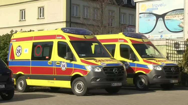 20201014-20201013-c-407-kronika_zdarzen_medycznych-1.mp4