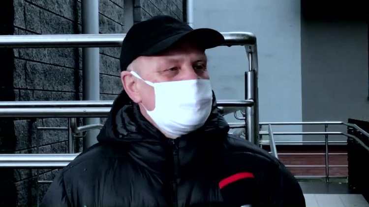 temat5_dnia_jmichaluk_pjf-1.mp4