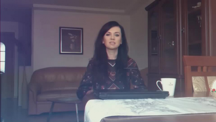 20201020_sonda_koronavirus-1.mp4
