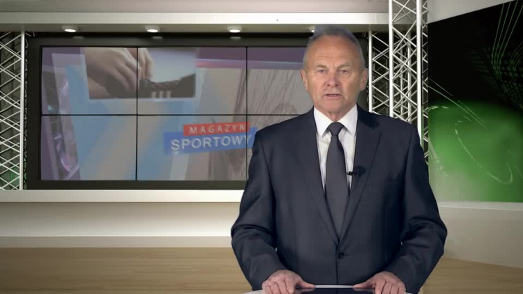 20201020_1752_sport-1.mp4