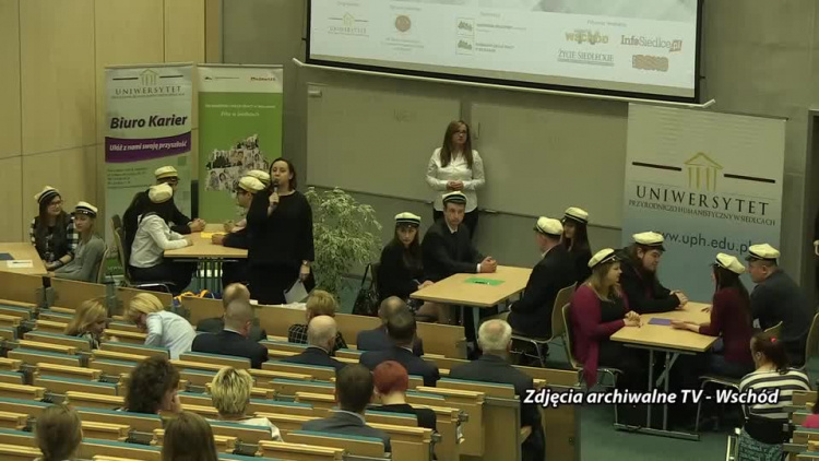 20201021-20201020-c-235-tydzien_kariery_na_uph_w_siedlcach-1.mp4