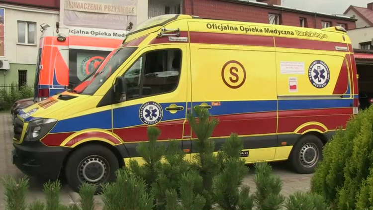 20201021-20201020-c-211-kronika_zdarzen_medycznych-1.mp4