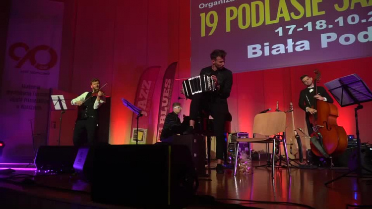 20201026-20201017-c-301-podlasie_jazz_festival-1.mp4