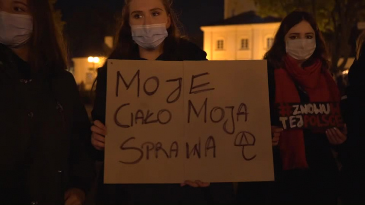 20201026-20201025-c-130-protest_ws_ustawy_aborcyjnej-1.mp4