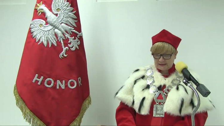 2310_collegium_inauguracja_2-1.mp4