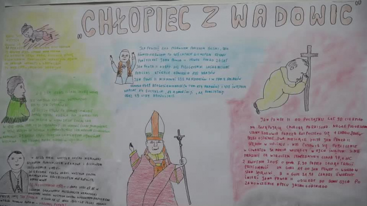 20201028-20201018-c-150-chlopiec_z_wadowic_mural_w_wysokim-1.mp4