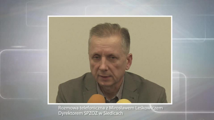 20201028-20201027-c-529-mobilnego_punktu_pobran_jednak_nie_bedzie-1.mp4