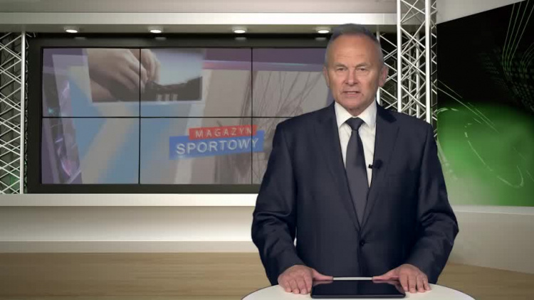 20201029_1003_sport-1.mp4