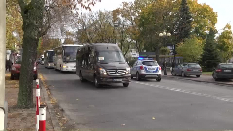 20201030-20201030-c-040-pprotest_branzy_transportowej-1.mp4