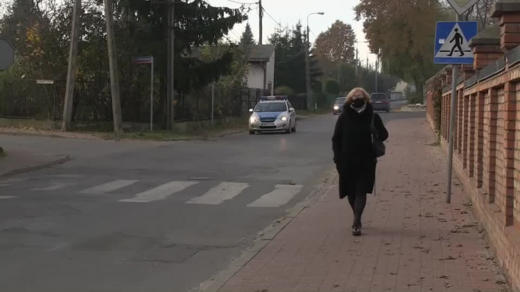 20201102_c_11_11_wr-1.mp4