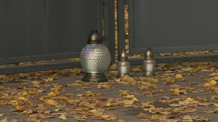 20201102-20201101-c-325-uroczystosc_wszystkich_swietych-1.mp4