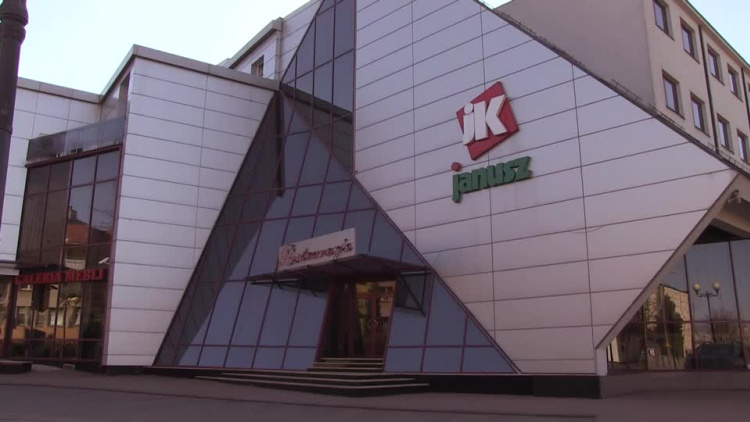 20201104-20201104-c-052-raport_z_miasta-1.mp4