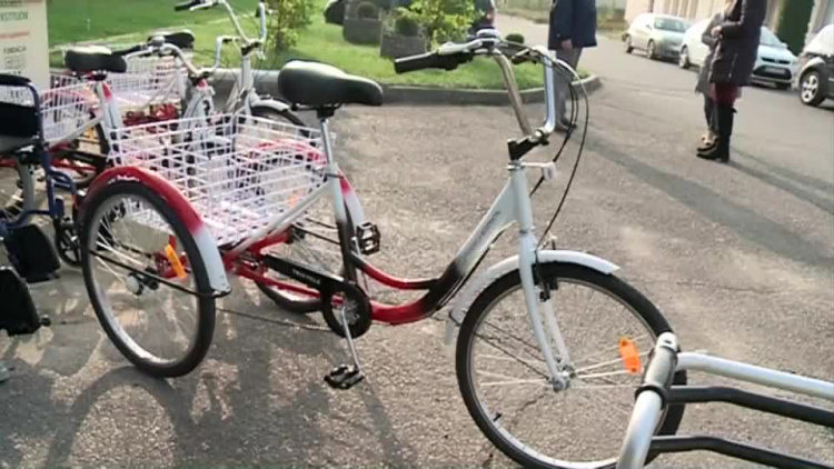 20201106-20201028-c-204-caritas_nowy_sprzet_rehabilitacyjny-1.mp4