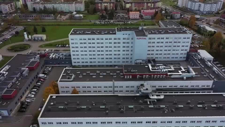 20201106-20201103-c-150-kas_wspiera_bialski_szpital_w_walce_z_pandemia-1.mp4