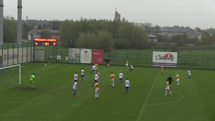 20201106-20201104-c-328-wygrana_pogoni_z_olimpia_elblag_poprawione-1.mp4