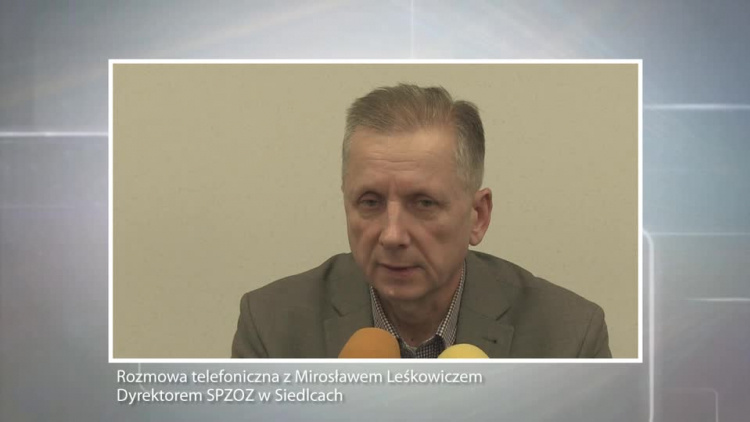20201109-20201109-c-201-raport_z_miasta-1.mp4