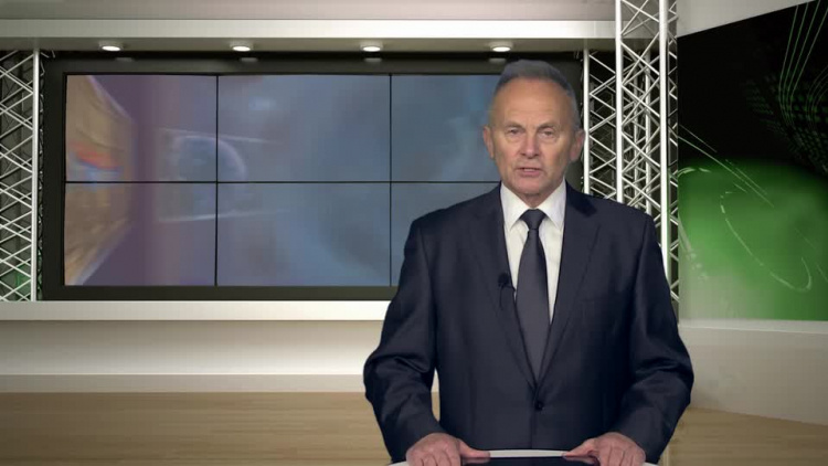 20201110_1137_sport-1.mp4
