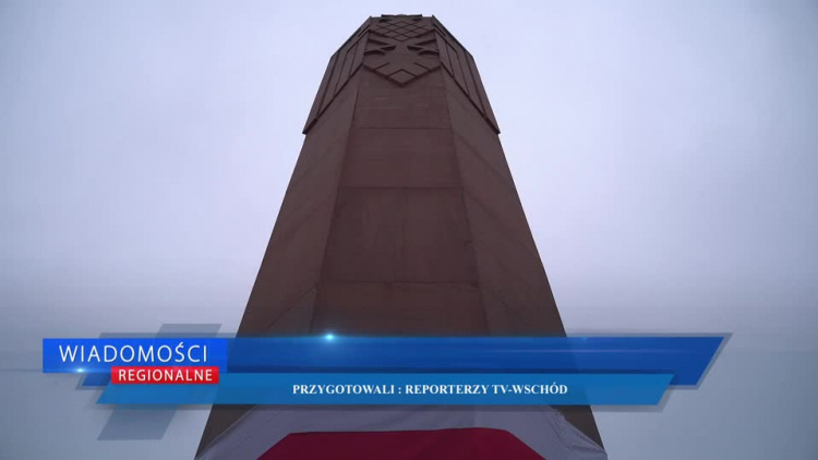 20201111-20201111-c-106-11_listopada_2020-1.mp4