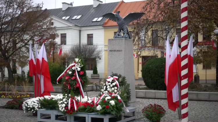 20201113-20201111-c-041-11_listopada_w_bialej_podlaskiej-1.mp4