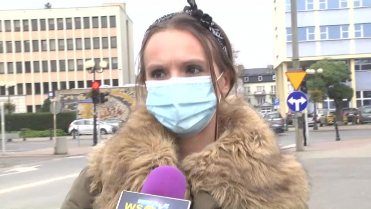20201117_0956_sonda_szczepionki-1.mp4