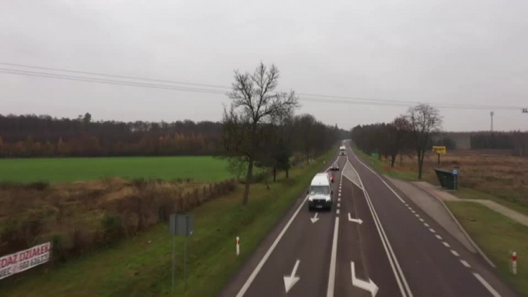 20201116-20201114-c-313-przetarg_na_a2_swory_-_biala_podlaska-1.mp4