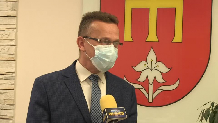 20201116-20201112-c-324-skorzec_zbiera_na_antosie-1.mp4