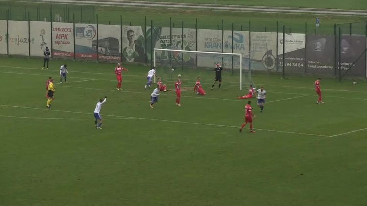 20201116-20201114-c-213-przegrana_pogoni_ze_skra_czestochowa-1.mp4
