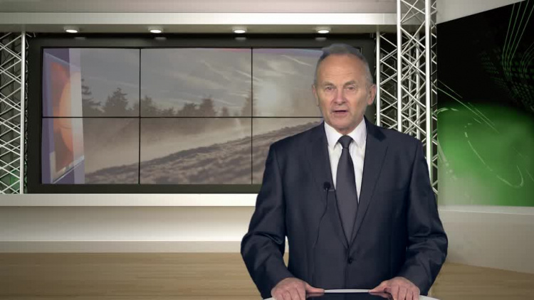 sport_short_pogon-1.mp4