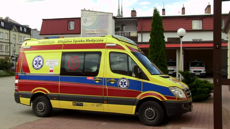 20201118-20201117-c-259-kronika_zdarzen_medycznych-1.mp4