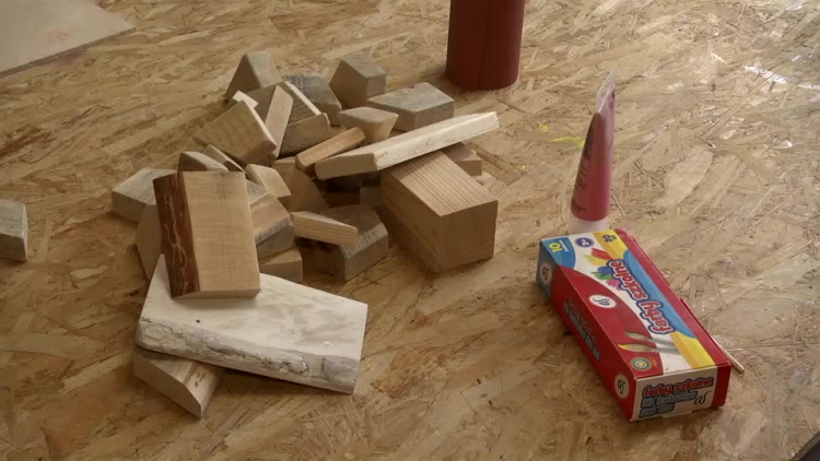 20201120-20201117-c-150-pomoc-niepelnosprawnym-w-dobie-pandemii-w-caritas-1.mp4