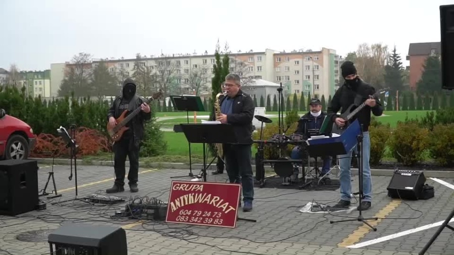 20201123-20201117-c-150-zagrali-dla-lekarzy-1.mp4