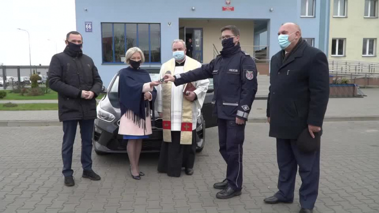 20201123-20201120-c-251-nowy-pojazd-policyjny-na-siedleckich-ulicach-1.mp4