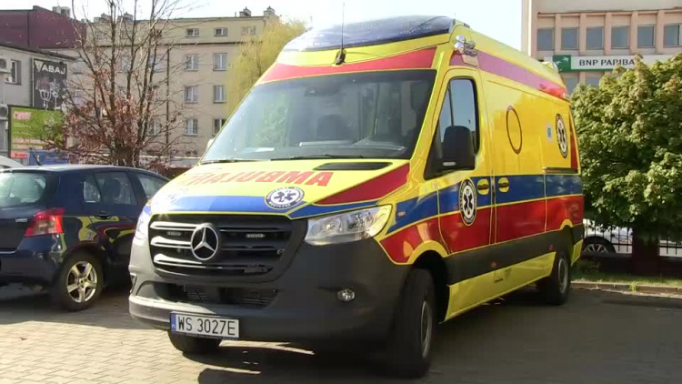 20201125-20201124-c-412-kronika-zdarzen-medycznych-1.mp4