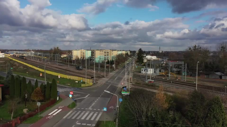 20201125-20201123-c-309-inwestycje-w-terespolu-1.mp4