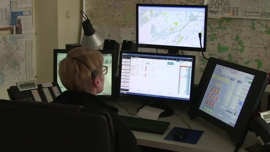 20201125-c-11-50-wr-1.mp4