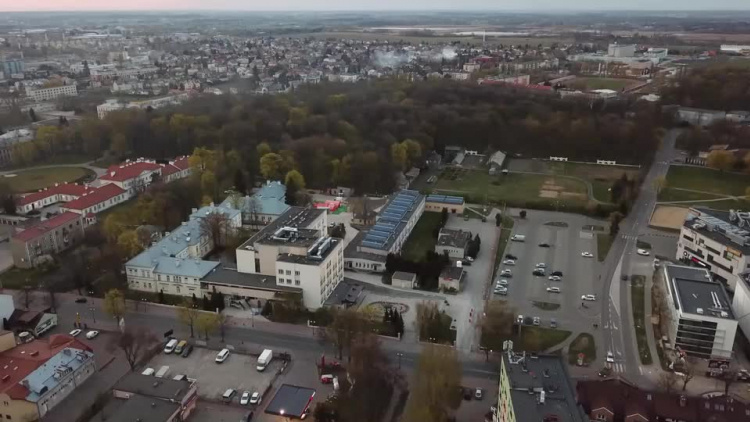 20201125-20201125-c-108-raport-z-miasta-1.mp4