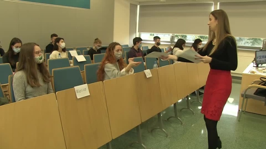 20201125-20201119-c-254-kurs-jezyka-polskiego-na-uph-1.mp4