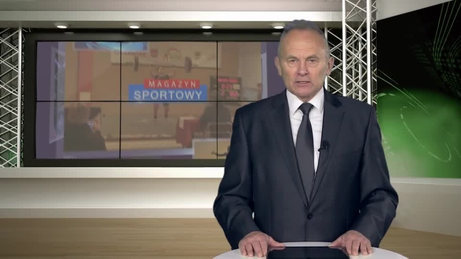 20201126-0735-sport-1.mp4