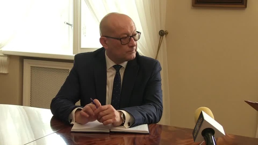 20201128-c-26-22-kwadrans-akademicki-1.mp4