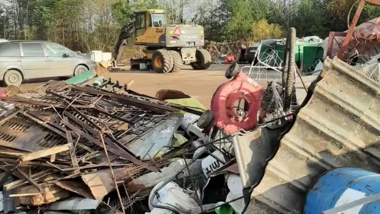 20201127-20201126-c-230-xxvi-sesja-rady-gminy-skorzec-1.mp4