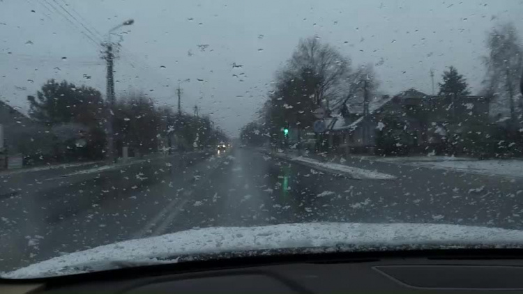 20201130-20201130-c-058-zima-zaskoczyla-drogowcow-1.mp4