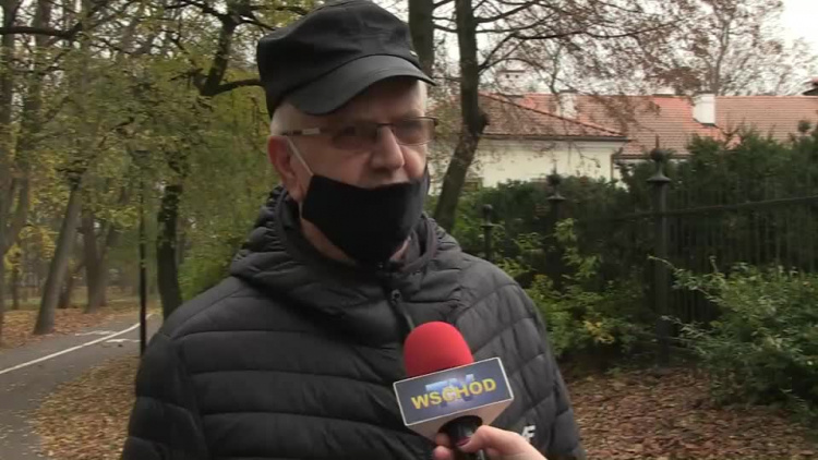 20201201-sonda-pomoc-1.mp4