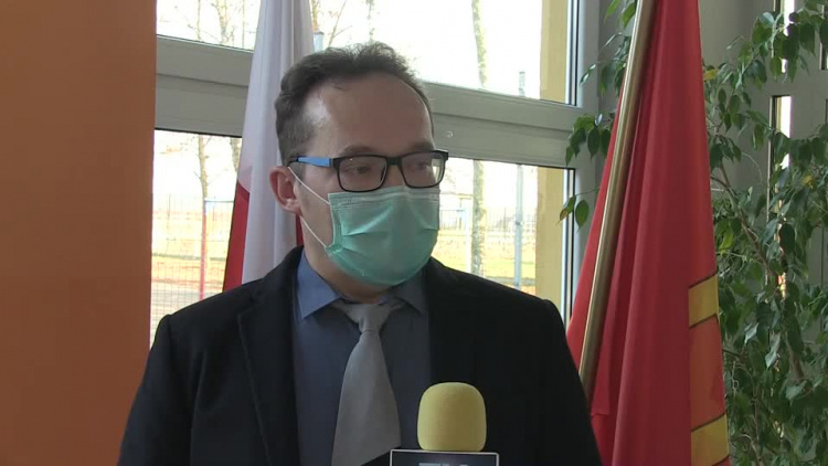 20201130-20201126-c-108-projekt-widoczni-bezpieczni-skorzec-1.mp4