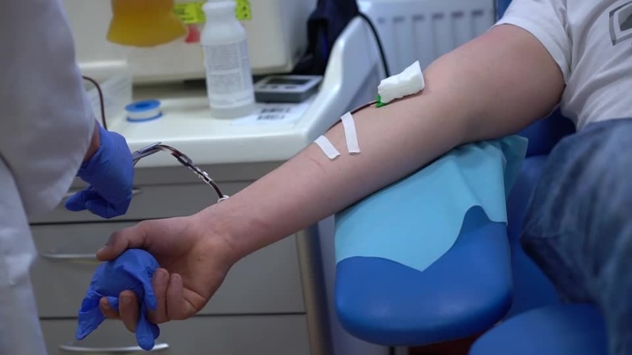 20201130-c-9-26-wr-1.mp4