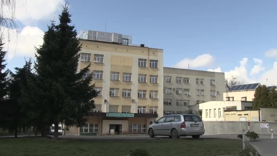 20201130-20201130-c-106-raport-z-miasta-1.mp4