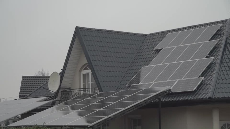 20201130-20201116-c-111-odnawialne-zrodla-energii-w-jablonnie-lackiej-1.mp4