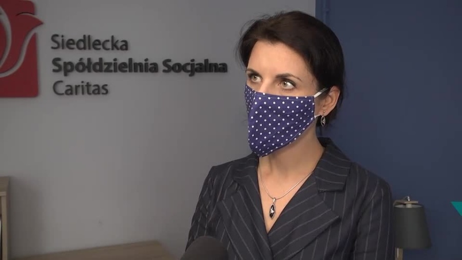 2020-12-01-1134-dobro-wraca-net.mp4