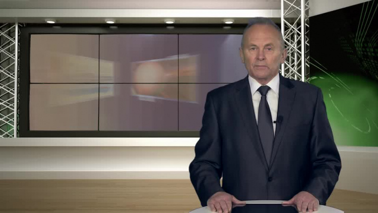 20201201-1922-sport-1.mp4