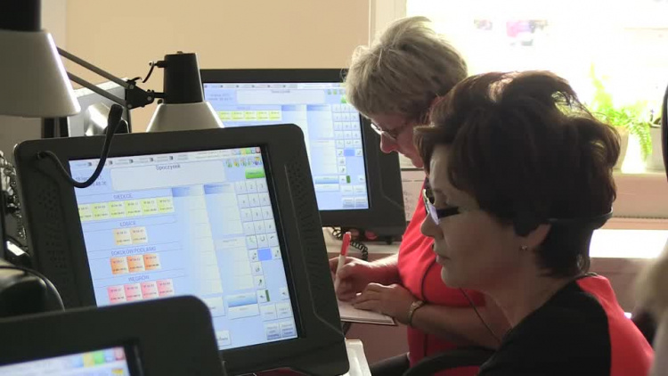 20201202-20201201-c-308-kronika-zdarzen-medycznych-1.mp4