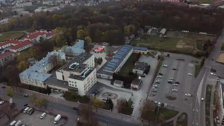 20201202-20201202-c-048-raport-z-miasta-1.mp4